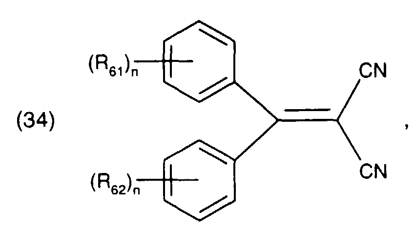 Figure 00160001