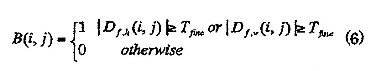 Figure 00310001