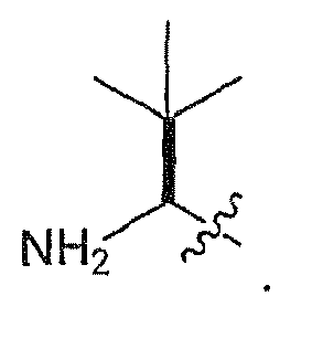 Figure imgb0056