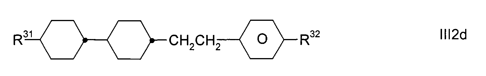 Figure 00150004