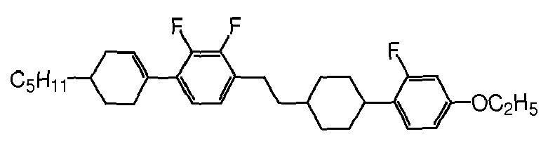 Figure imgb2584