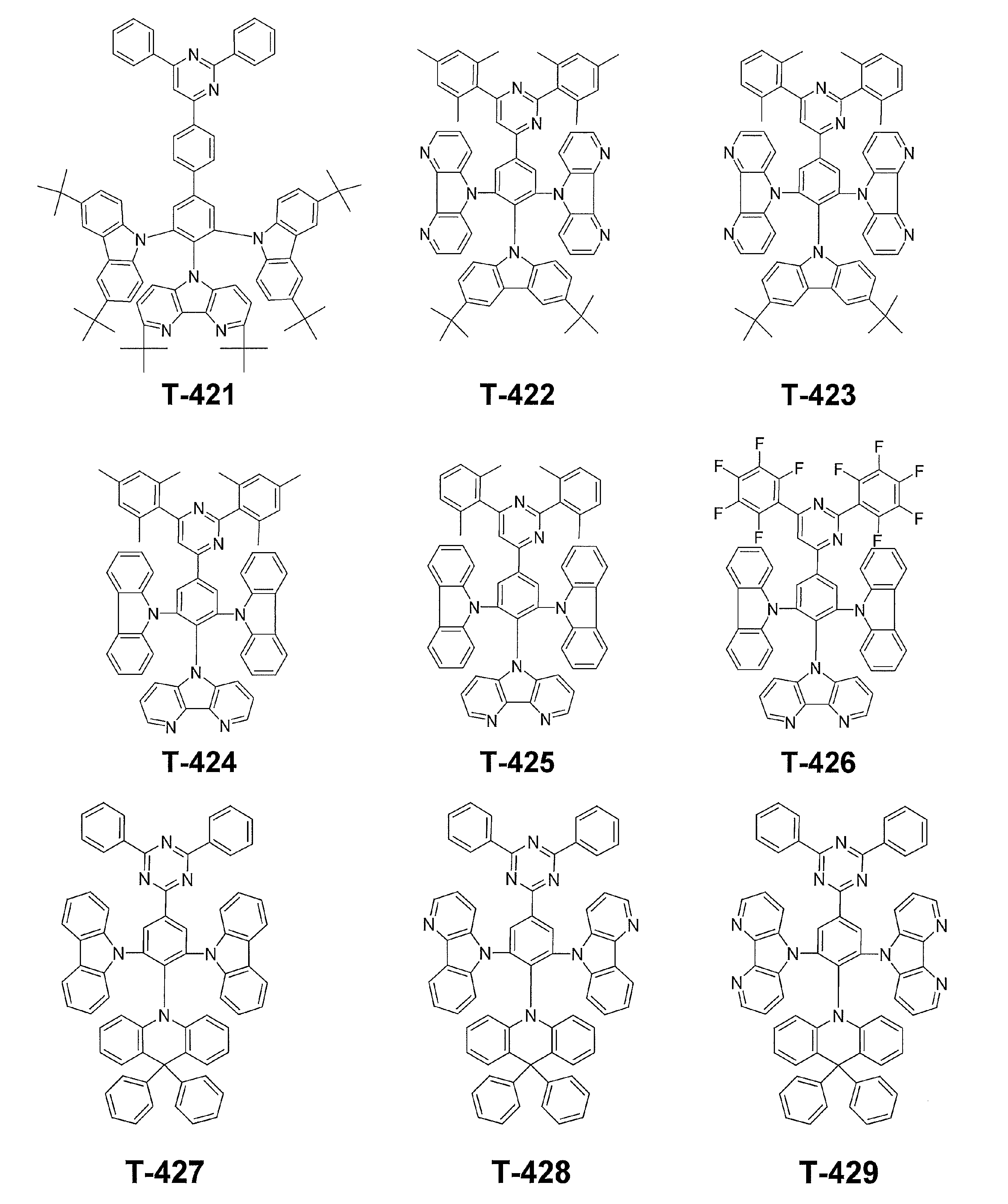 Figure JPOXMLDOC01-appb-C000073
