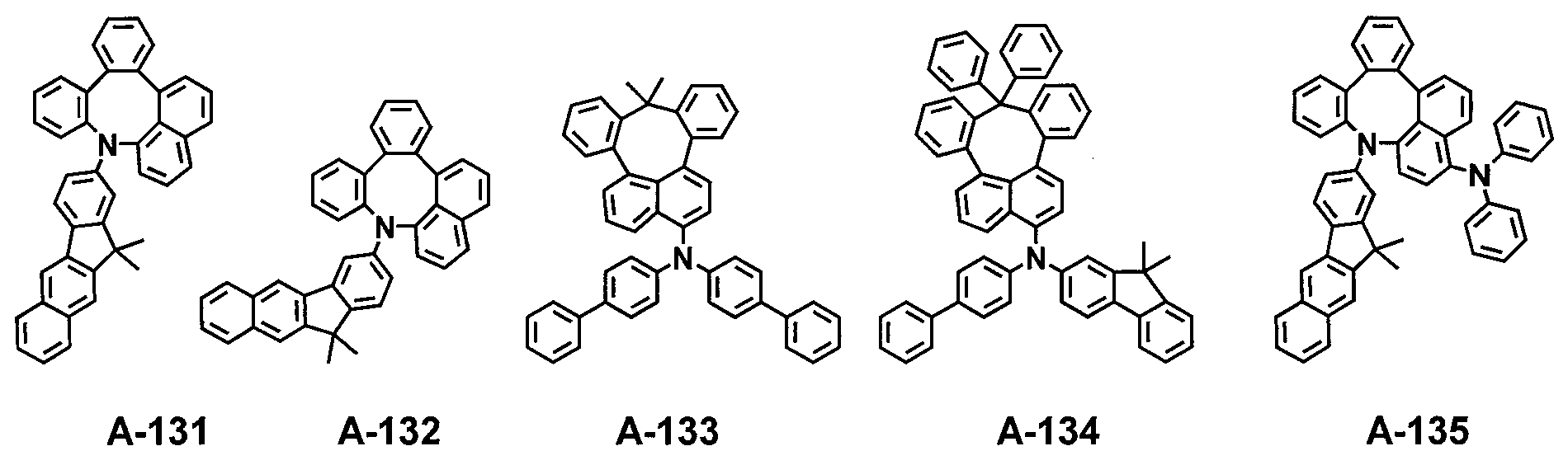 Figure pat00102