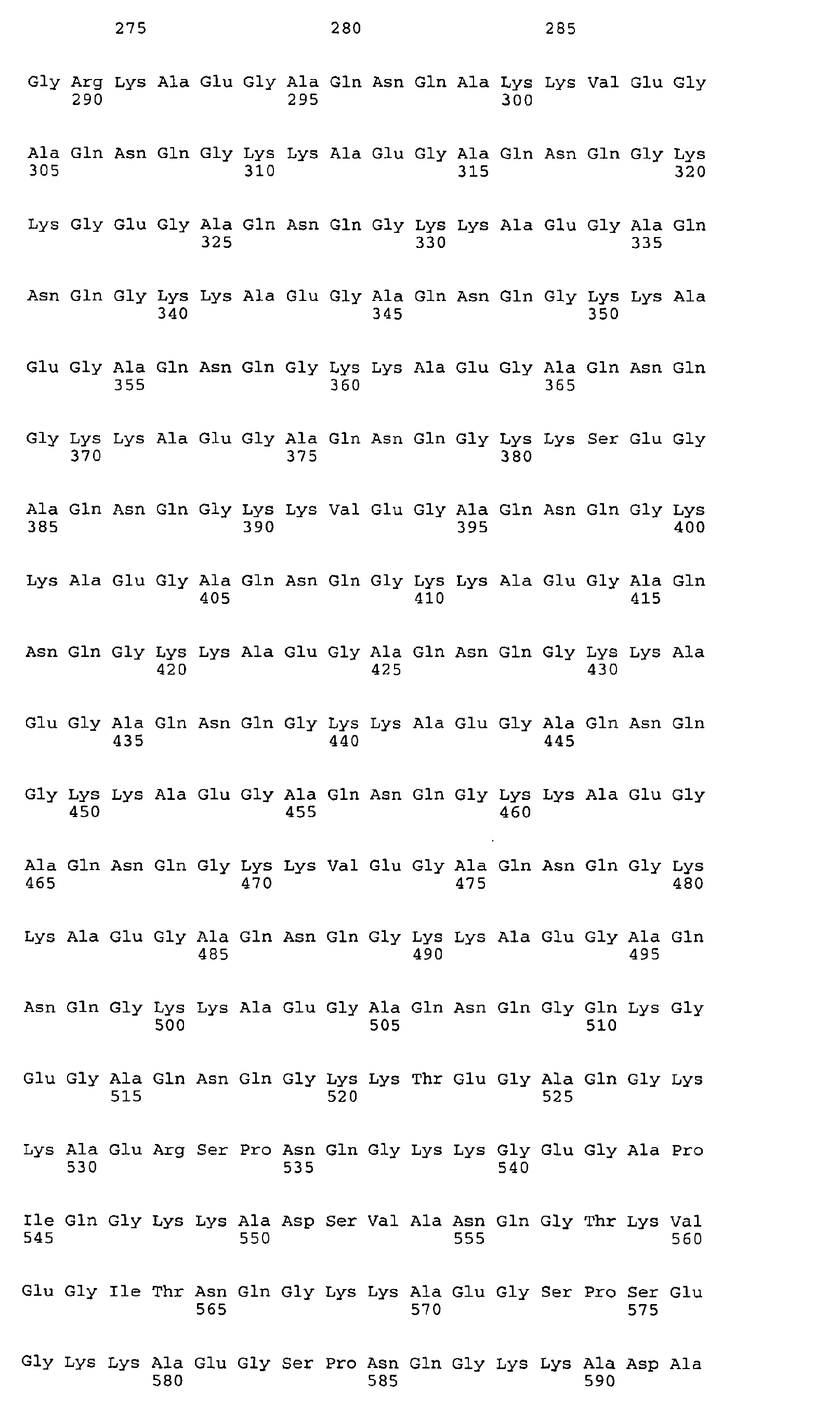 Figure 02500001