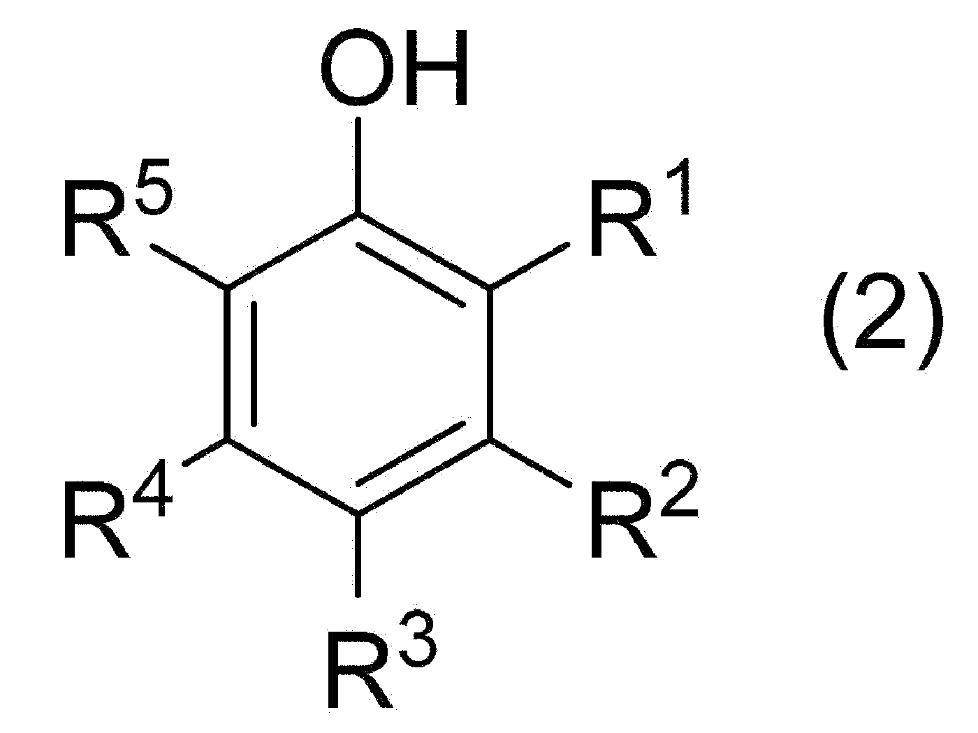 Figure JPOXMLDOC01-appb-C000004