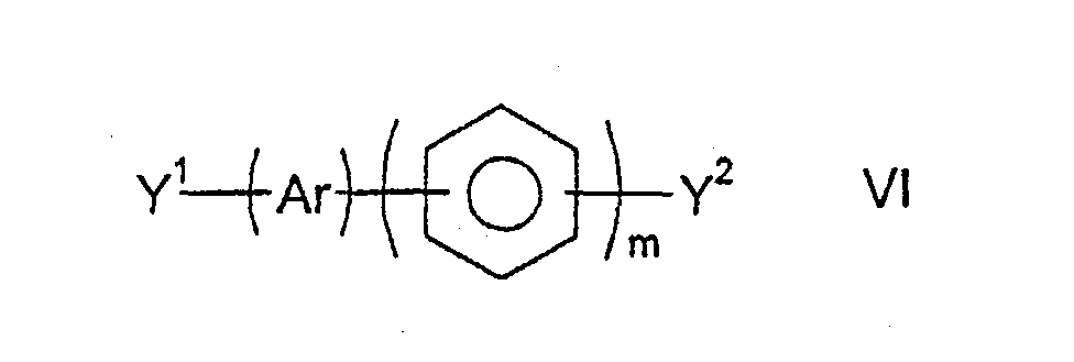 Figure 00240001