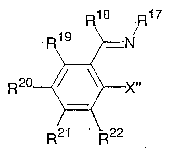 Figure 00490003