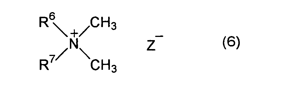 Figure 00160001