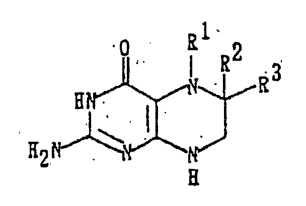Figure 00010001