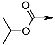 Figure imgb0129