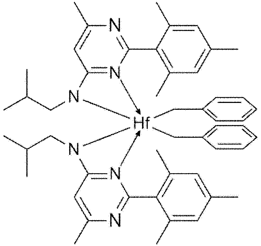 Figure imgb0041