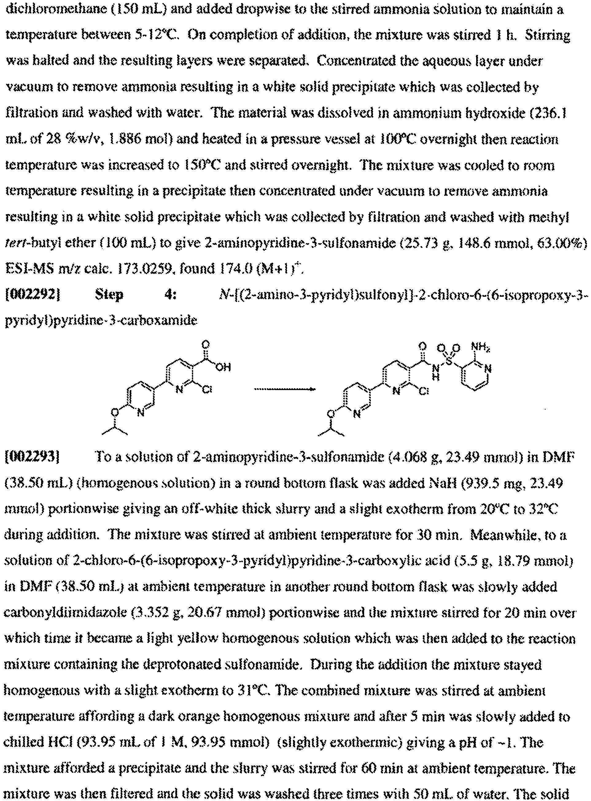 Figure imgb1143