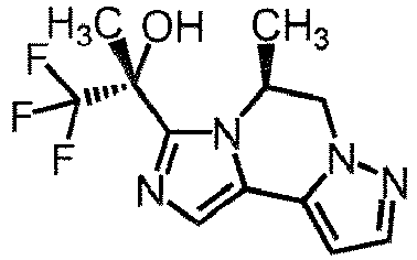 Figure imgb0103
