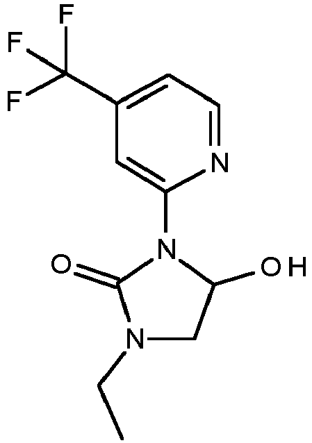 Figure imgb0156