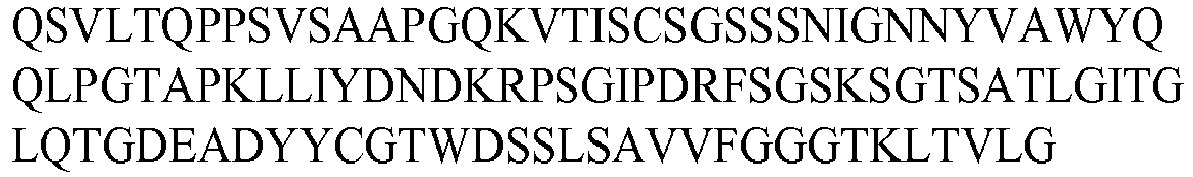 Figure imgb0272