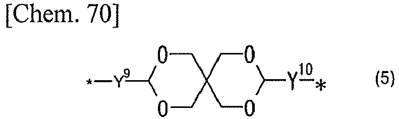Figure imgb0071