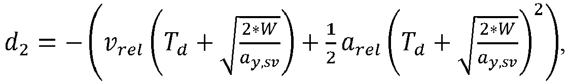 Figure imgb0022