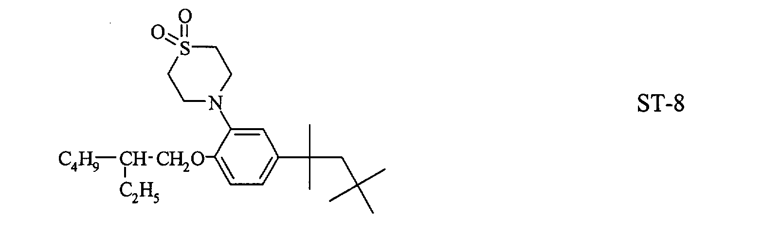 Figure 00420002