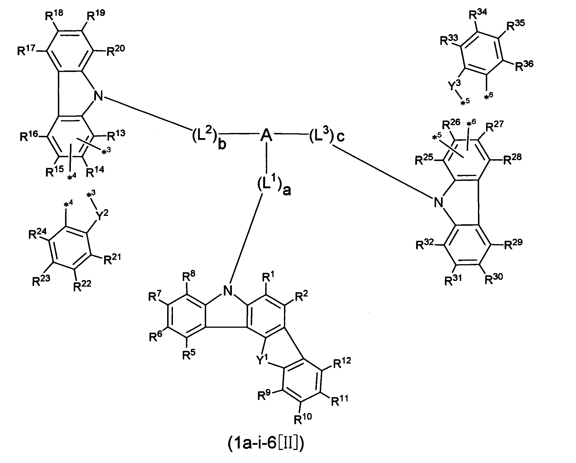 Figure JPOXMLDOC01-appb-C000264