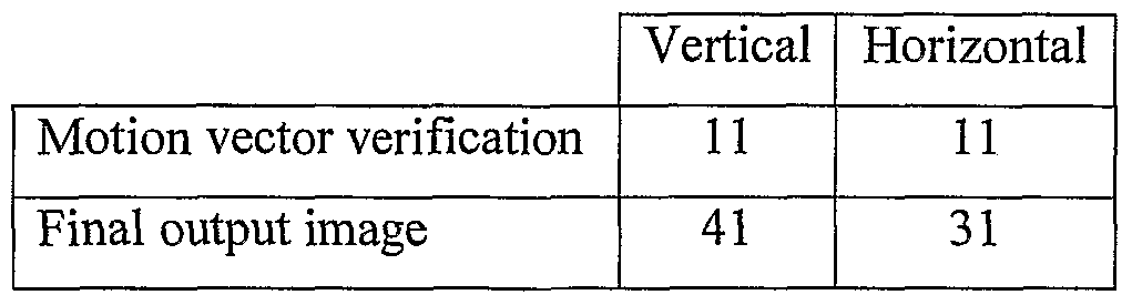 Figure imgf000024_0001