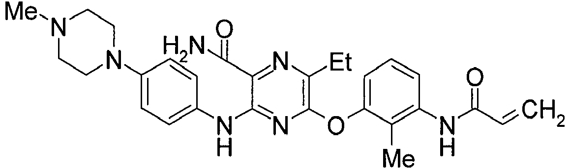 Figure imgb0502