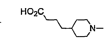Figure imgb0241