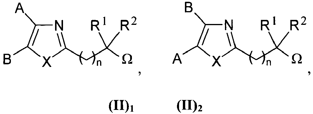 Figure imgb0051