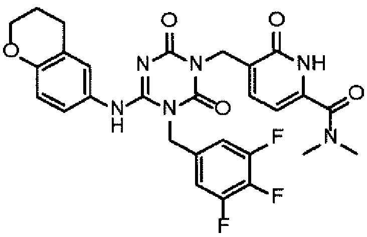 Figure imgb0402