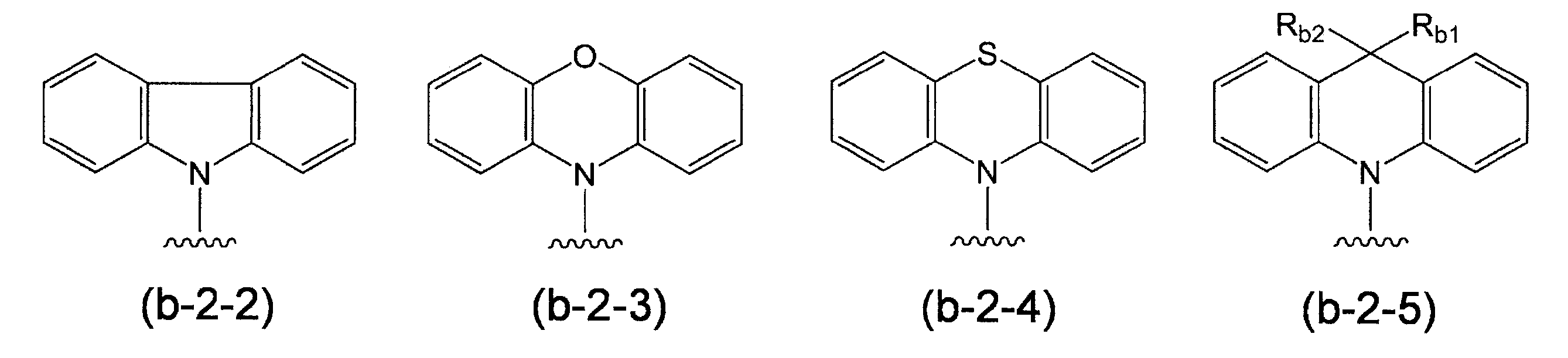 Figure JPOXMLDOC01-appb-C000031