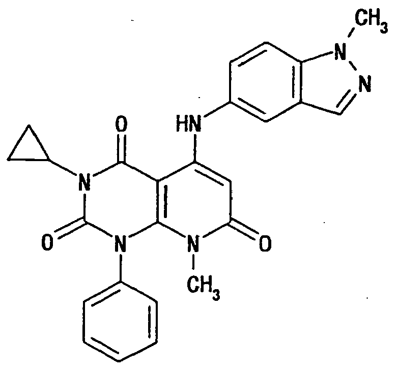 Figure imgb0213