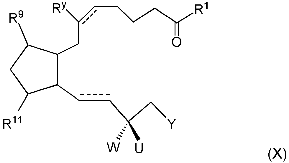 Figure imgb0001