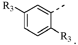 Figure imgb0047