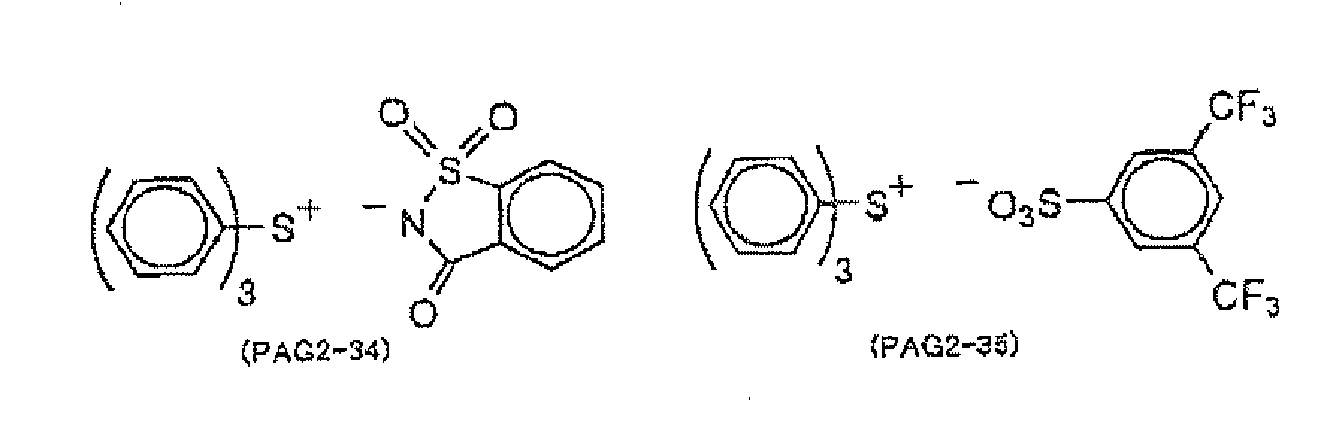 Figure imgb0056