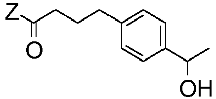 Figure imgb0261