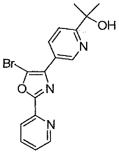 Figure imgf000051_0001