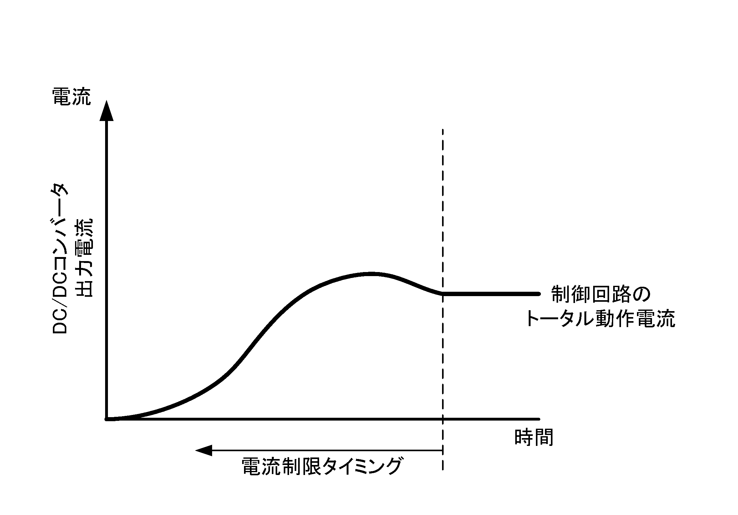 WO2024180986A1 - 蓄電池システム - Google Patents
