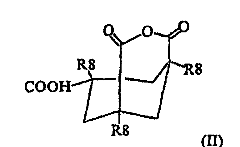 Figure 00040001