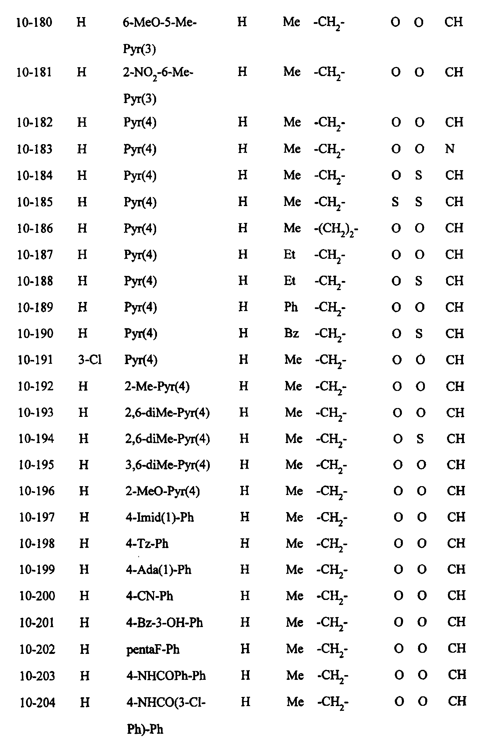 Figure 02290001