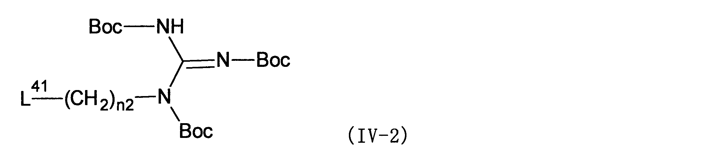 Figure JPOXMLDOC01-appb-C000007
