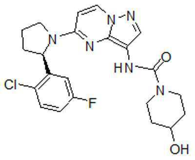 Figure pat00092