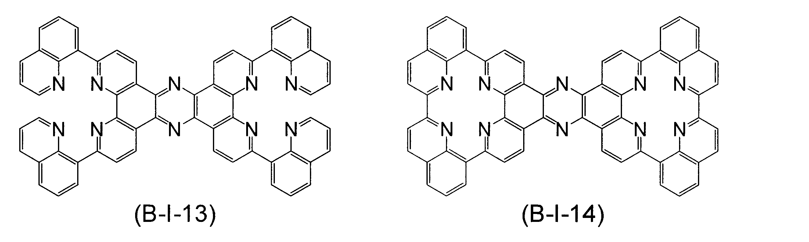 Figure JPOXMLDOC01-appb-C000061