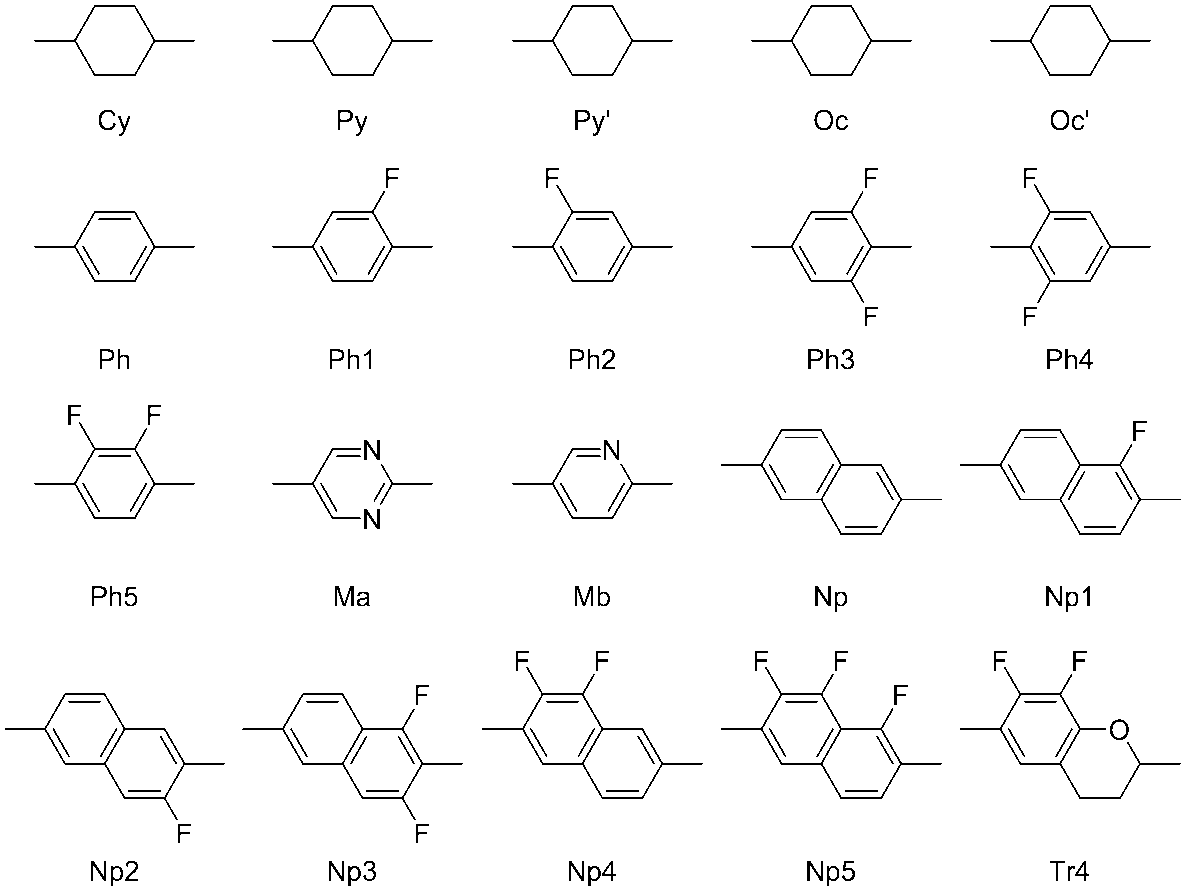 Figure JPOXMLDOC01-appb-C000095