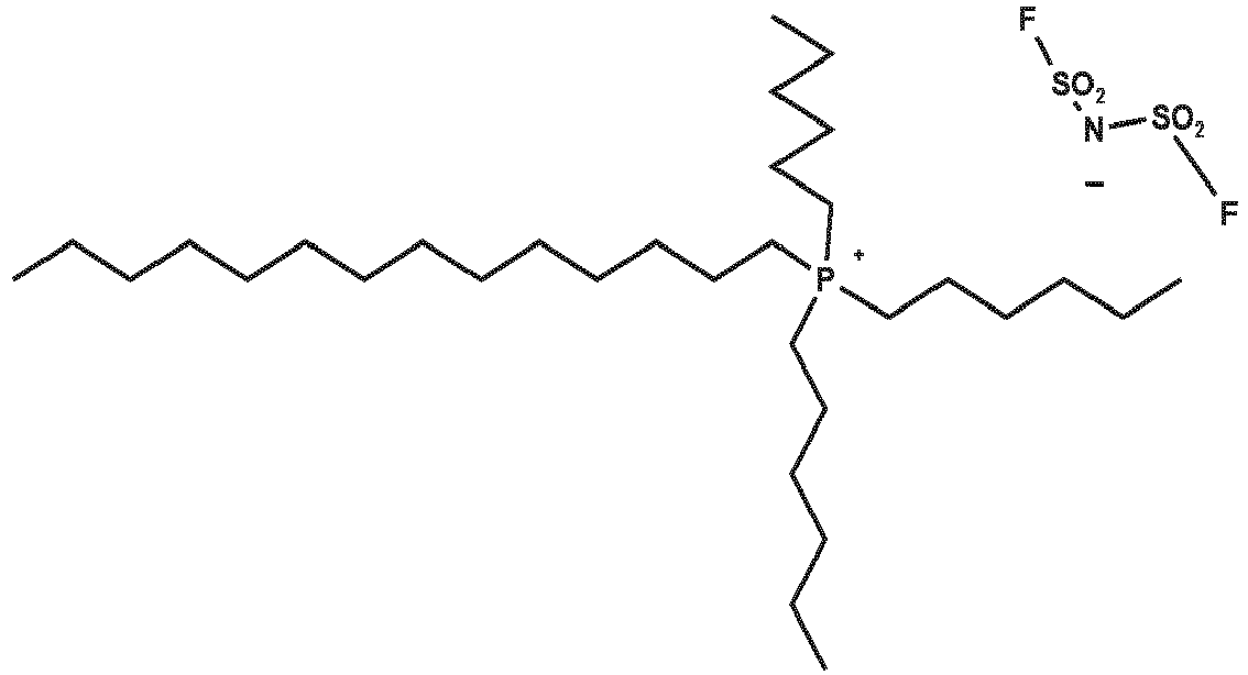 Figure imgb0012