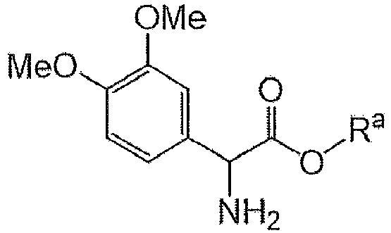 Figure imgb0338