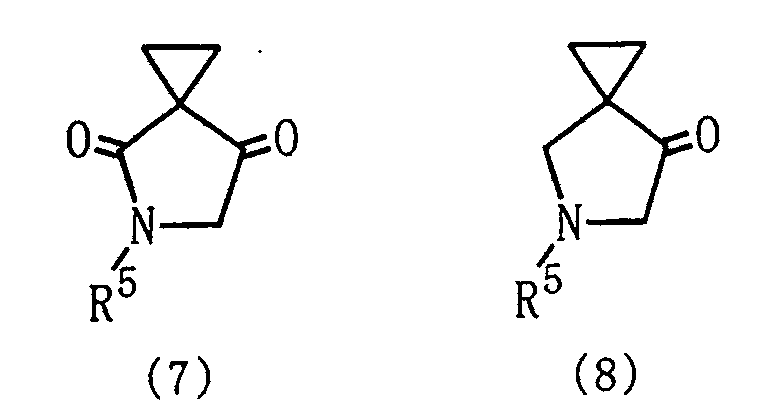 Figure 00130001