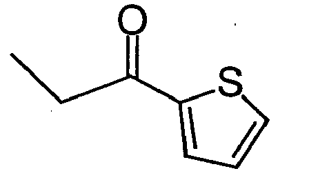 Figure imgb1030