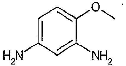Figure imgb0180