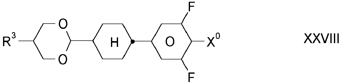 Figure imgb0638