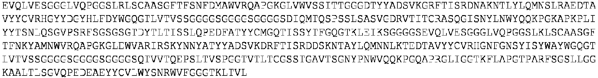 Figure imgb0167