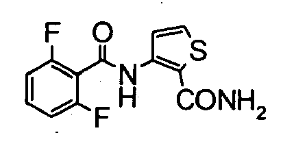 Figure imgb0044